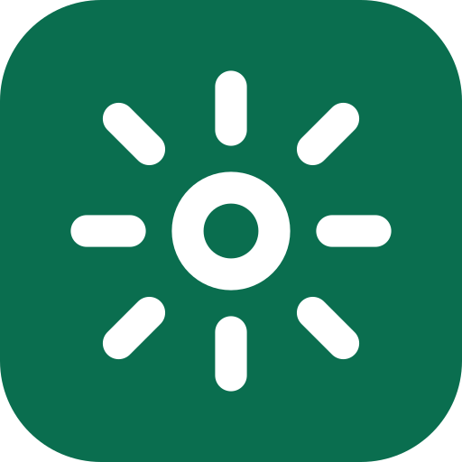 GateControl - Server